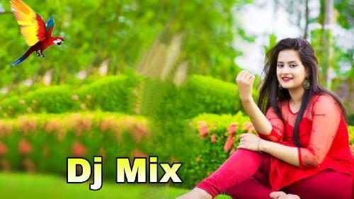 Dj Girls Photo image Background Pack 2023 (2)